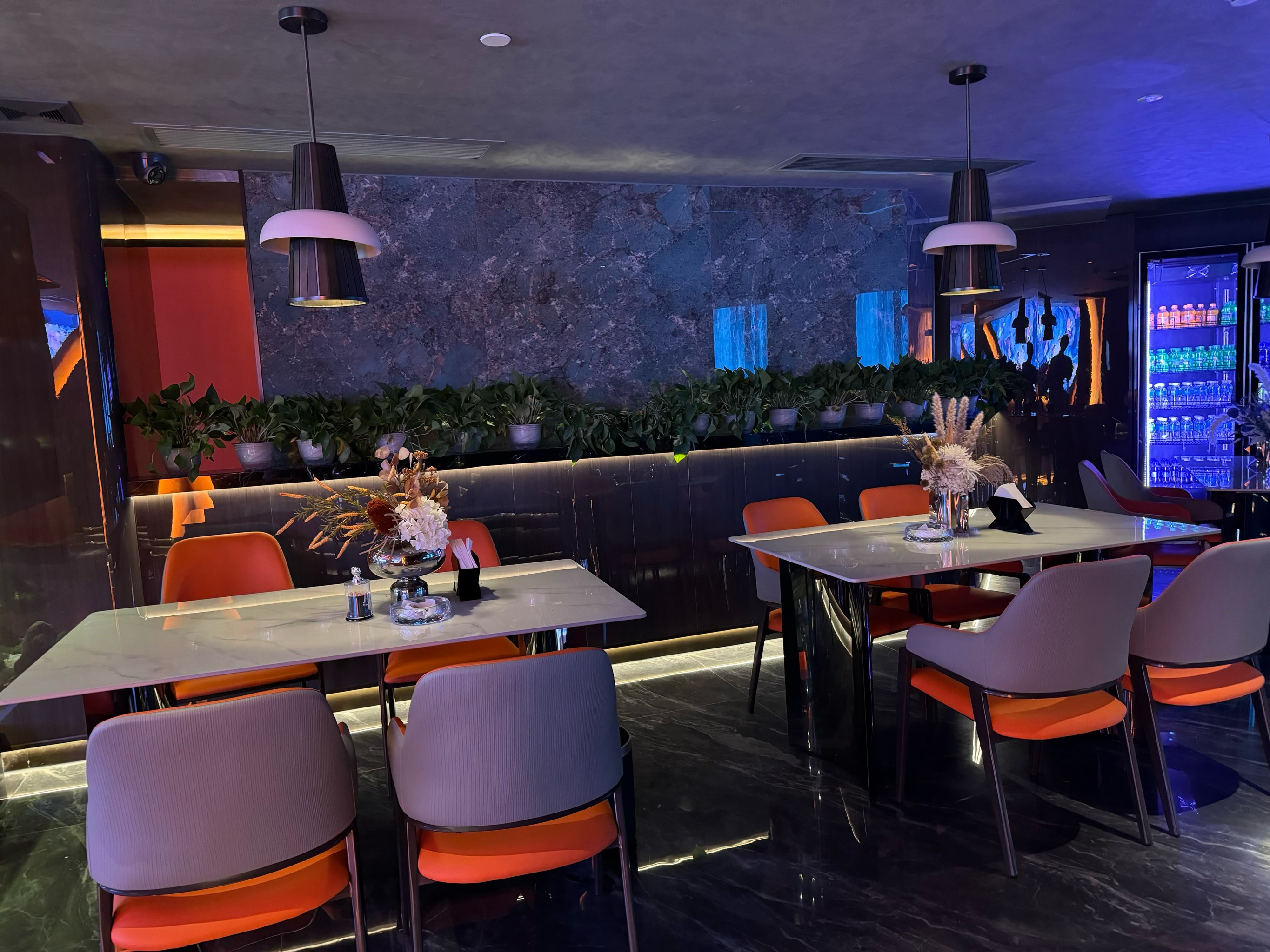 临沧商务KTV一键订房-镇康县ktv预定